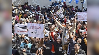 Delhi Election result 2020: Over 50% newly-elected MLAs have serious criminal cases, at least one related to rape, says ADR analysis
