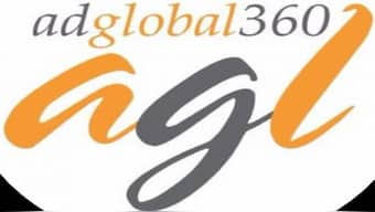 AdGlobal360 wins Award for being the 11th Fastest Growing Technology Company by Deloitte in India, #1 in MarTech Category.