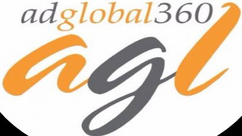 AdGlobal360 wins Award for being the 11th Fastest Growing Technology Company by Deloitte in India, #1 in MarTech Category. AdGlobal360 wins Award for being the 11th Fastest Growing Technology Company by Deloitte in India, #1 in MarTech Category.