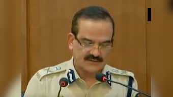 Param Bir Singh, under whom ACB gave clean chit to Ajit Pawar, appointed as new Mumbai Police commissioner