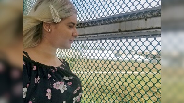 Venezuelan teen sent back to Mexico alone as US accepts father’s immigration claims; girl in ‘vulnerable situation’ as daughter of political activist, says attorney