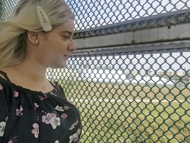 Venezuelan teen sent back to Mexico alone as US accepts father’s immigration claims; girl in ‘vulnerable situation’ as daughter of political activist, says attorney Venezuelan teen sent back to Mexico alone as US accepts father’s immigration claims; girl in ‘vulnerable situation’ as daughter of political activist, says attorney