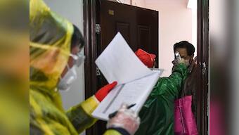 Six ‘asymptomatic’ Chinese tourists put under surveillance in Shimla amid coronavirus outbreak; none visited Wuhan after 15 Jan