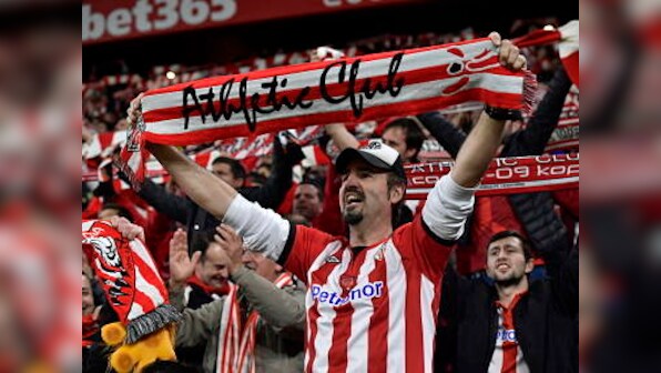 Copa del Rey: Revamped tournament earns praise from fans, players and small clubs after upsets of heavyweights