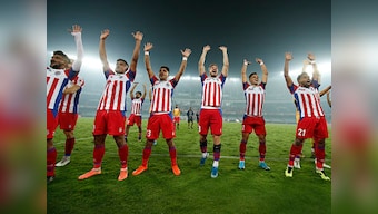 ISL 2019-20, Highlights, Bengaluru FC vs ATK FC, Full score: Visitors script huge comeback to salvage point in final league game