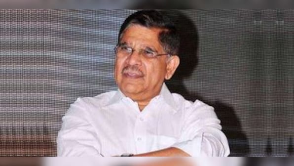 Record price of 8 Cr has been offered to the remake next hottest south film in Bollywood!