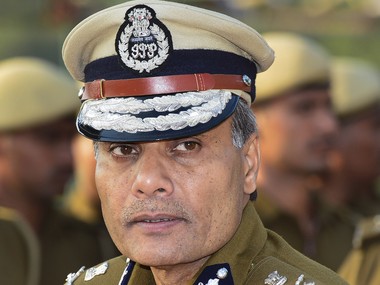 'Don't want repeat of 1984', says Delhi HC, directs police to decide on FIRs against BJP leaders over hate speeches by today 'Don't want repeat of 1984', says Delhi HC, directs police to decide on FIRs against BJP leaders over hate speeches by today