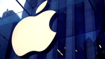 EU accuses Apple of antitrust breach after Spotify complaint, objects to its rules for music streaming services