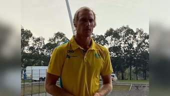FIH Pro League 2020: Facing India good preparation for Tokyo Olympics, says Australia captain Aran Zalewski