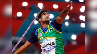 Five Pakistani athletes abandon training programme for Tokyo Olympics 2020 in China after coronavirus outbreak