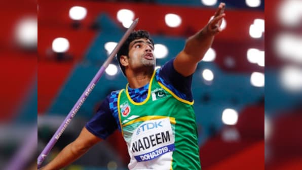 Five Pakistani athletes abandon training programme for Tokyo Olympics 2020 in China after coronavirus outbreak