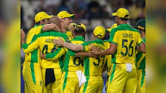 Coronavirus Outbreak: Cricket Australia defers announcement of player contracts until end of April