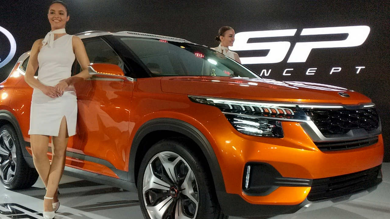 Auto Expo 2020: From participants to tickets, here's everything you need to know about India's largest auto show Auto Expo 2020: From participants to tickets, here's everything you need to know about India's largest auto show