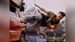 Tiger Shroff's action film Baaghi 3, Jiiva-starrer Gypsy leaked online by Tamilrockers hours after release
