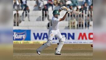 Highlights, Pakistan vs Bangladesh, 1st Test Day 3 at Rawalpindi, Full cricket score: Naseem Shah's hat-trick restricts visitors