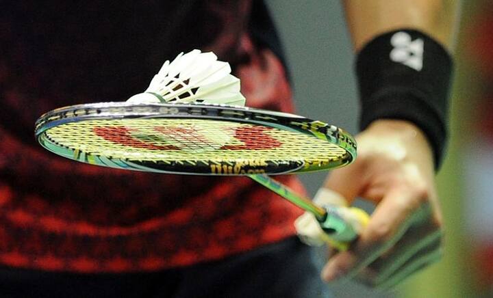 Get easy mobility with these stylish badminton skirts