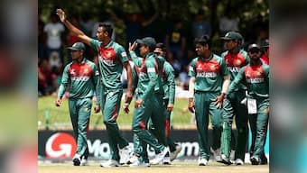 ICC U-19 World Cup 2020: 'Bangladesh has given a strong message to the world', Twitter reacts after Tigers clinch maiden title