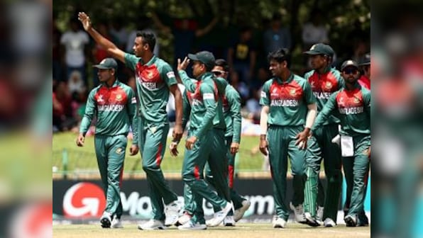 ICC U-19 World Cup 2020: 'Bangladesh has given a strong message to the world', Twitter reacts after Tigers clinch maiden title