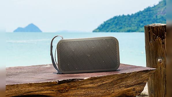 The Best Water Proof Wireless Bluetooth Speakers For Your Next Pool Party