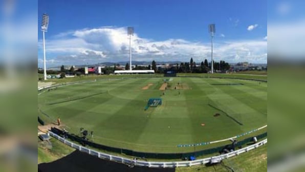 India vs New Zealand 5th T20I in Mount Maunganui weather update: Clear skies in store for dead rubber