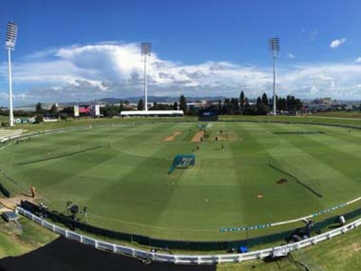 India vs New Zealand 3rd ODI in Mount Maunganui weather update: No chance of rain interruption during match