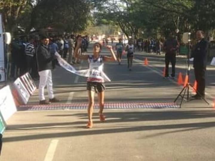 Tokyo Olympics 2020: After securing spot in Games, Bhawna Jat hopes for inclusion in TOPS
