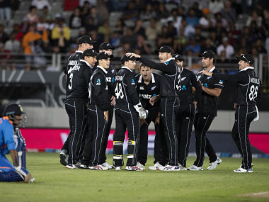India vs New Zealand, 3rd ODI LIVE Streaming: When and where to watch IND vs NZ in Mount Maunganui Match Live Telecast Online India vs New Zealand, 3rd ODI LIVE Streaming: When and where to watch IND vs NZ in Mount Maunganui Match Live Telecast Online