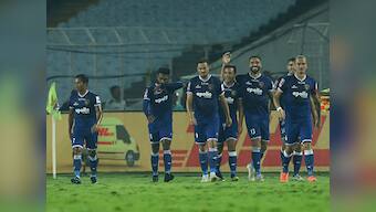 ISL 2019-20: Chennaiyin FC stun wasteful ATK to keep flickering playoff hopes alive