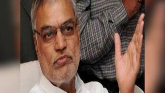Rajasthan Speaker CP Joshi counters CM Ashok Gehlot on CAA, says Citizenship 'is subject of Centre and not state'