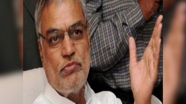 Rajasthan Speaker CP Joshi counters CM Ashok Gehlot on CAA, says Citizenship 'is subject of Centre and not state'