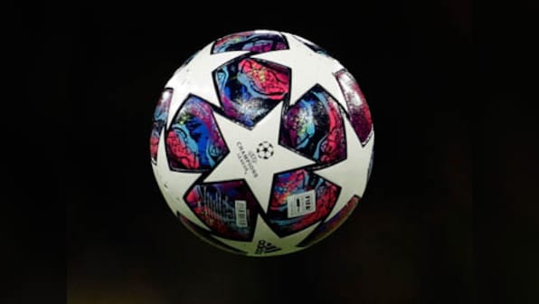 UEFA says all continental matches to go ahead with no restriction on fan entry except for Inter Milan-Ludogorets Razgrad Europa clash