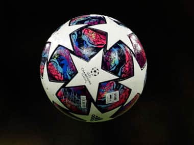 Coronavirus Outbreak: Turkish football club Fenerbahce's one player, staff member undergo test for COVID-19