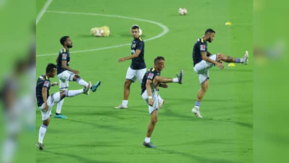 ISL 2019-20, Highlights, Chennaiyin FC vs Bengaluru FC, Full score: Teams play out goalless draw in Chennai