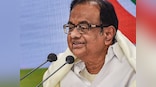 P Chidambaram slams Centre's move to make crop insurance voluntary; says there can be nothing more anti-farmer