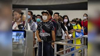 Rise in imported cases sparks worry of resurgence of coronavirus in Wuhan: The Chinese city during and after lockdown