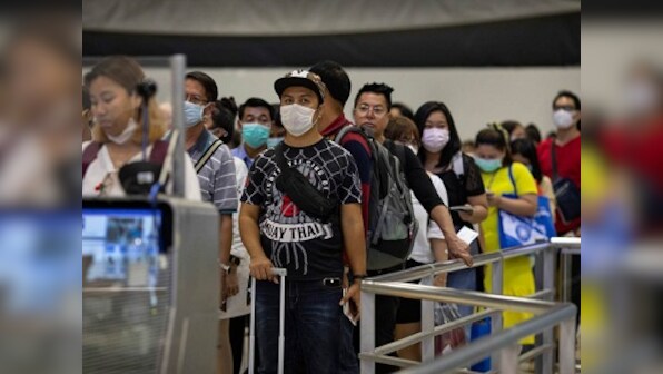 Rise in imported cases sparks worry of resurgence of coronavirus in Wuhan: The Chinese city during and after lockdown