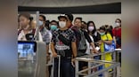 Global economy continues to slide as coronavirus outbreak worsens; uncertainty to remain for several months: Moody's