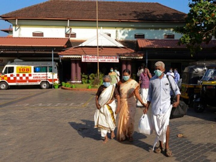 Latest test results of India's first coronavirus patient come back negative; medical student stable, say Kerala health officials