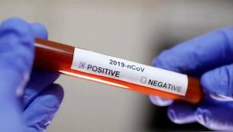 Five travellers in Maharashtra hospitalized on suspicion of coronavirus infection