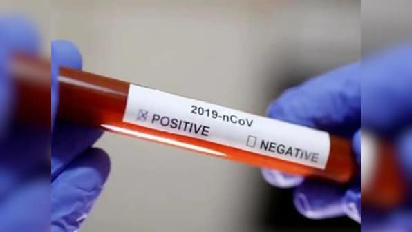 Coronavirus outbreak in Iran: Kashmiri students, short of funds and struggling to get home, get cold shoulder from Indian authorities