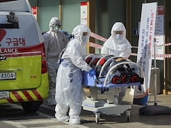 Threat Of Coronavirus Pandemic Very Real Says Who Body Claims