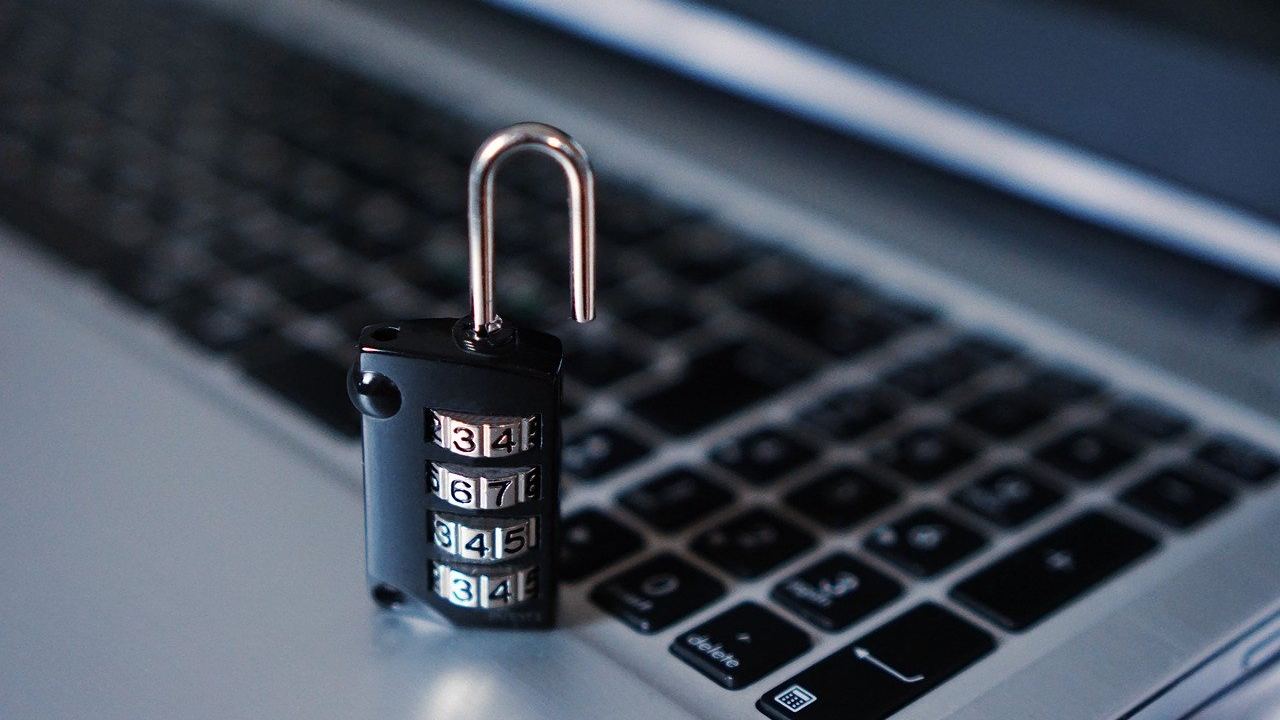 IT firms in India encounter third highest number of malware attacks in the world: Report IT firms in India encounter third highest number of malware attacks in the world: Report