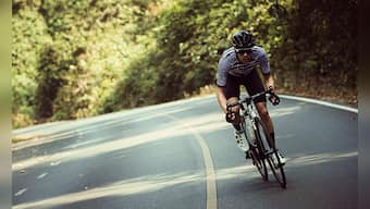 World Bicycle Day 2020: Vice-President Venkaiah Naidu, Mamata Banerjee, among other leaders, highlight benefits of cycling