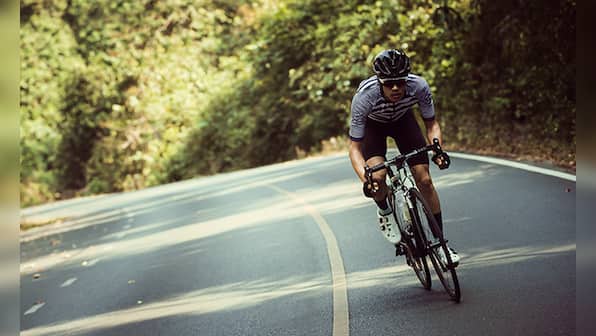 World Bicycle Day 2020: Vice-President Venkaiah Naidu, Mamata Banerjee, among other leaders, highlight benefits of cycling