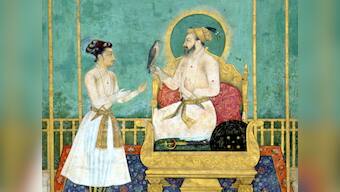 Locating Dara Shukoh’s grave would serve little purpose if we cannot celebrate his theological works, syncretic ethos