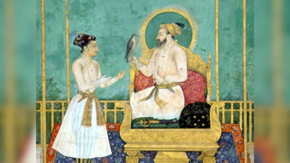 Locating Dara Shukoh’s grave would serve little purpose if we cannot celebrate his theological works, syncretic ethos