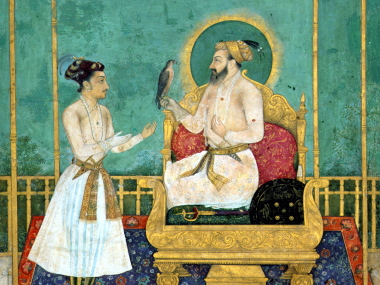Locating Dara Shukoh’s grave would serve little purpose if we cannot celebrate his theological works, syncretic ethos Locating Dara Shukoh’s grave would serve little purpose if we cannot celebrate his theological works, syncretic ethos
