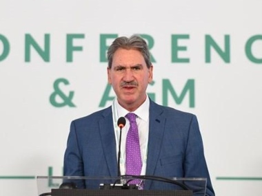 Coronavirus Outbreak: International Tennis Federation puts about half its staff on furlough, cutting salaries Coronavirus Outbreak: International Tennis Federation puts about half its staff on furlough, cutting salaries
