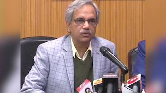 Delhi Assembly Election 2020: EC says 62.59 percent final voter turnout, refutes allegations of delay in releasing data