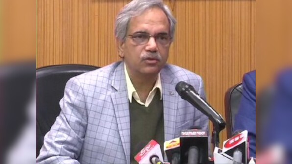 Delhi Assembly Election 2020: EC says 62.59 percent final voter turnout, refutes allegations of delay in releasing data